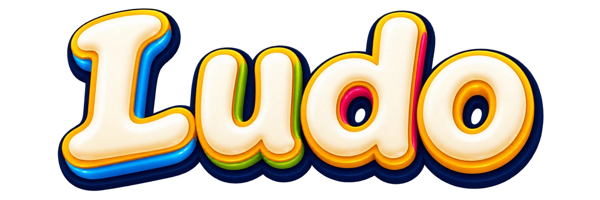 Ludo